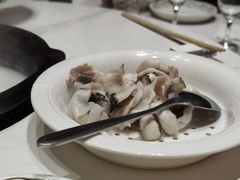 -老船夫婚宴婚庆会馆(延吉路店)