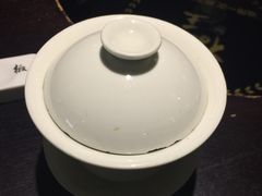 -椒王火锅(厚街万达店)