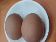 -庆丰包子铺(西直门南小街店)