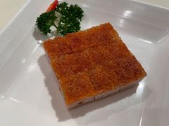 -利苑酒家(金宝店)