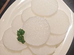 -宽坐火锅(万象城店)