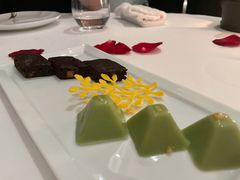-宝丽轩中餐厅BAOLIXUAN