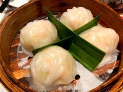 -虾饺妹·酒家(海珠广场店)