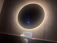 -厘舍SPA(月湖公园店)