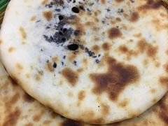 金华桶饼-江南婆婆(车墩店)