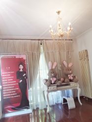 点击看大图 -美肤盾祛痘·问题肌头疗管理中心