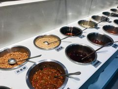 -草原塞蛮羊火锅城(港湾店)