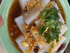-新疆食府(华龙店)