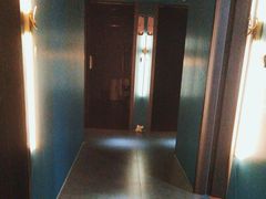 -吉泰·泰式古法按摩·精油SPA