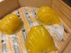 -稻香饭店(IFS国金中心店)