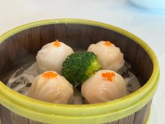 -佳丽海鲜大酒楼(环岛海景店)