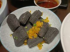 -火宫殿·湘菜小吃·商务宴请·生日聚会(东塘店)