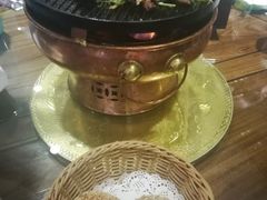 -天和晟新京菜.水煮鱼.湘土菜(国展店)