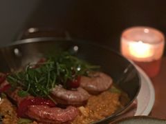 -城市露台景观餐厅(淮海路店)