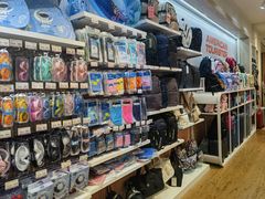 -永旺梦乐城(武汉金桥店)