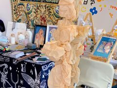 -万达广场(泰安泰山店)