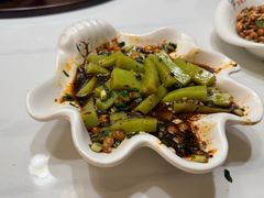 -芦苇荡·酸汤鱼(回龙观店)
