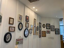 -长沙纹身·龙堂刺青·三土师傅的店