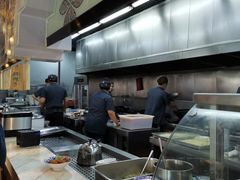-中阿兰牛肉面(悦海新天地店)