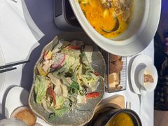 -双湖宴·湖北菜(文化路店)