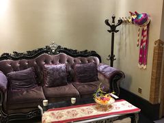 -蒙古人烤羊大师·绿野餐厅(工农大路店)