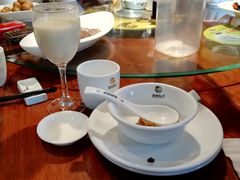 -亚哈饭店(梅园新村小区店)