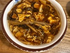-锅儿挑面馆