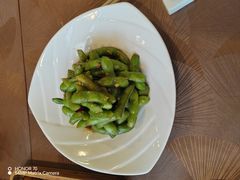 -丽华园(汉阳龙阳店)