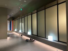 -隐溪茶馆(金虹桥店)