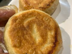 -友乐居羊蝎子(西直门店)