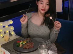 -七海旋律西餐厅(金沙湾店)