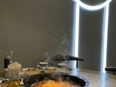-川江渔府火锅(学府路直营店)