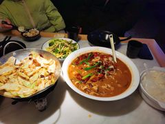 -滇铺子(欣都龙城店)