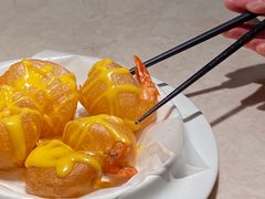 -鸽味轩(新街口店)