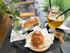 -禧室Joyous Lounge(禧园店)