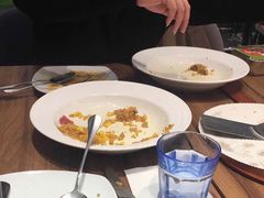 -必胜客(银盆路店)