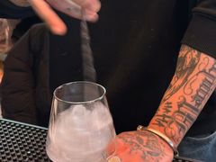 -西北轻工批发市场