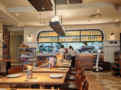 -必胜客(张家港购物公园店)