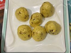-七菜馆·东北菜·蒸饺(文体路店)
