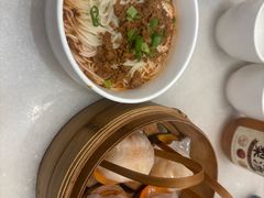 -金鼎轩(方庄店)