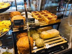 -可莎蜜兒(登云路店)