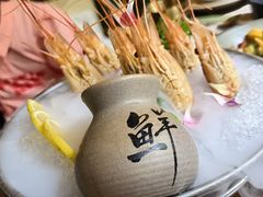 -碧桃小馆·民国宅院(西湖大道店)