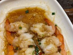 -外婆家(杭州马塍店·杭帮菜名店)