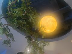 -客宴·江西客家菜(红角洲店)