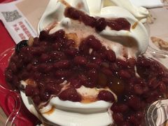 -肯德基(亦庄上海沙龙店)