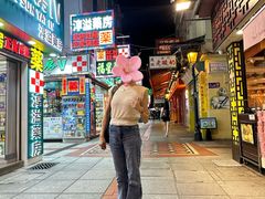 -官也街