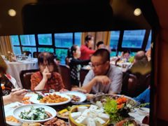 -小八仙·宴(三峡茶庄店)