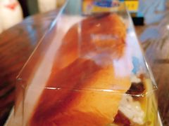 -黑草莓(重庆路店)