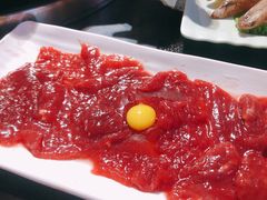 -临江门重庆老火锅(德新里店)