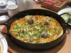 -云天楼国鼎喜宴中心(国鼎店)